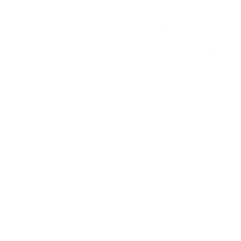Let's Tap In