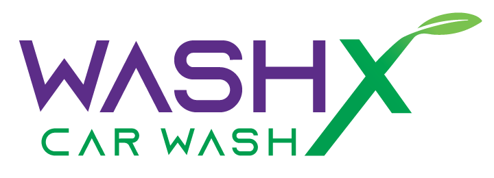 WashX Car Wash